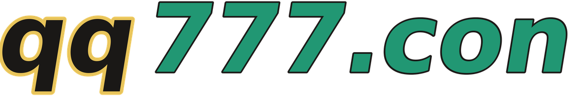 qq777.con logo
