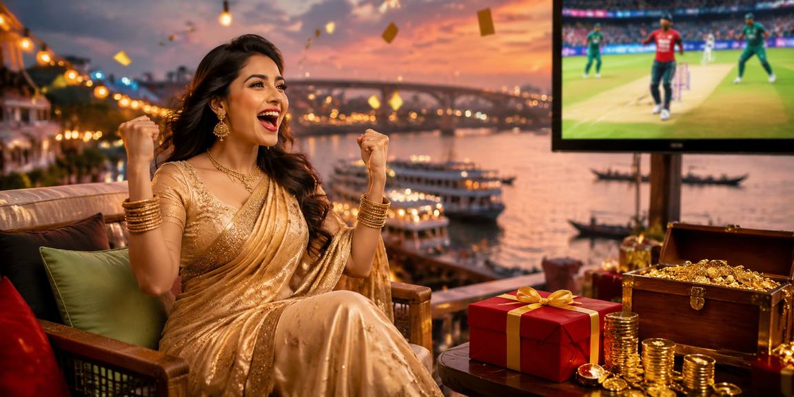 qq777.con আইনি শর্তাবলি ও প্রয়োজনীয় তথ্য